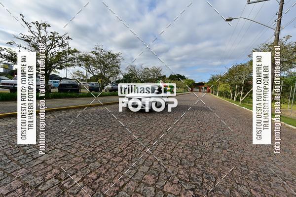 Buy your photos of the eventGiro  da Integrao - Brasil Itlia on Fotop