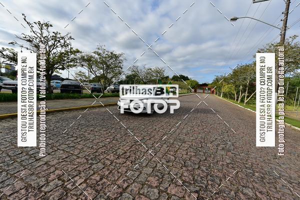 Buy your photos of the eventGiro  da Integrao - Brasil Itlia on Fotop