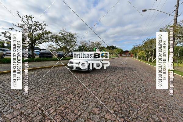 Buy your photos of the eventGiro  da Integrao - Brasil Itlia on Fotop