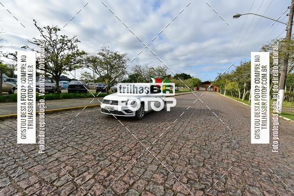 Buy your photos of the eventGiro  da Integrao - Brasil Itlia on Fotop