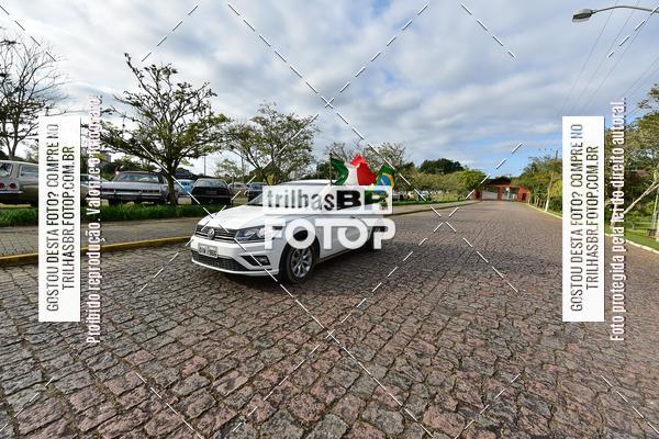 Buy your photos of the eventGiro  da Integrao - Brasil Itlia on Fotop