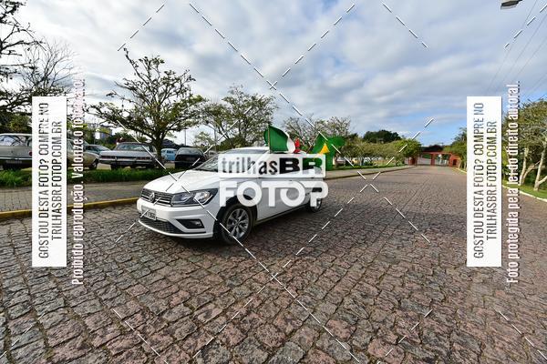 Buy your photos of the eventGiro  da Integrao - Brasil Itlia on Fotop