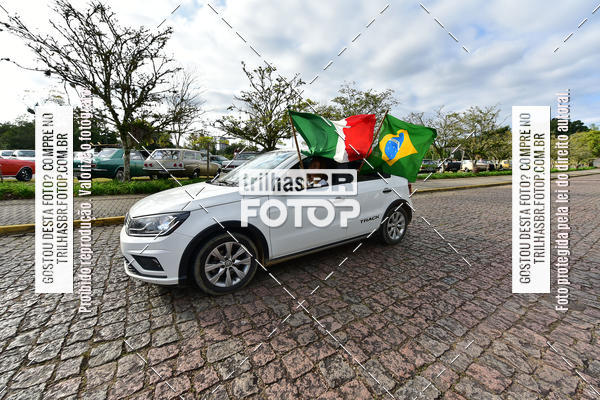 Buy your photos of the eventGiro  da Integrao - Brasil Itlia on Fotop