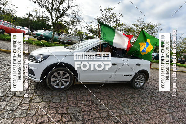 Buy your photos of the eventGiro  da Integrao - Brasil Itlia on Fotop
