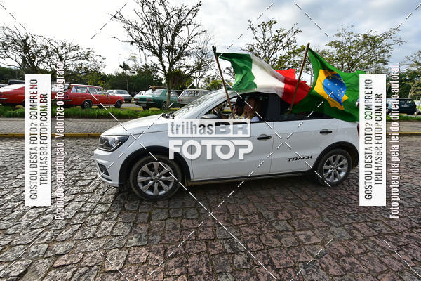 Buy your photos of the eventGiro  da Integrao - Brasil Itlia on Fotop