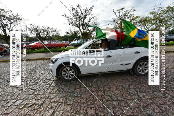 Buy your photos of the eventGiro  da Integrao - Brasil Itlia on Fotop