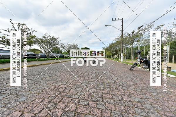 Buy your photos of the eventGiro  da Integrao - Brasil Itlia on Fotop
