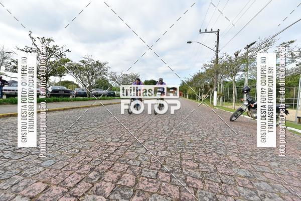 Buy your photos of the eventGiro  da Integrao - Brasil Itlia on Fotop