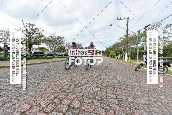 Buy your photos of the eventGiro  da Integrao - Brasil Itlia on Fotop