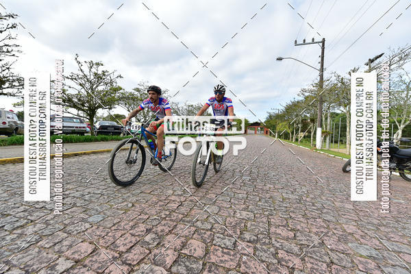 Buy your photos of the eventGiro  da Integrao - Brasil Itlia on Fotop