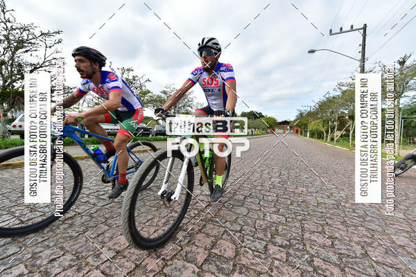 Buy your photos of the eventGiro  da Integrao - Brasil Itlia on Fotop