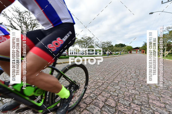 Buy your photos of the eventGiro  da Integrao - Brasil Itlia on Fotop