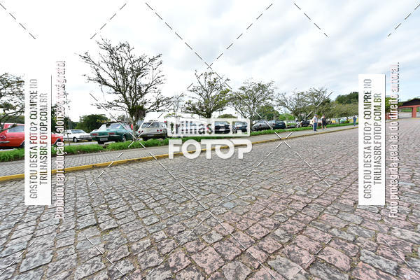 Buy your photos of the eventGiro  da Integrao - Brasil Itlia on Fotop