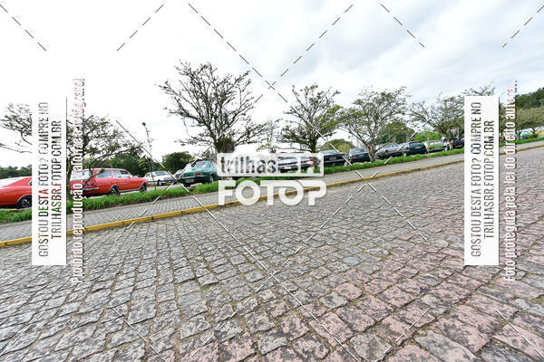 Buy your photos of the eventGiro  da Integrao - Brasil Itlia on Fotop