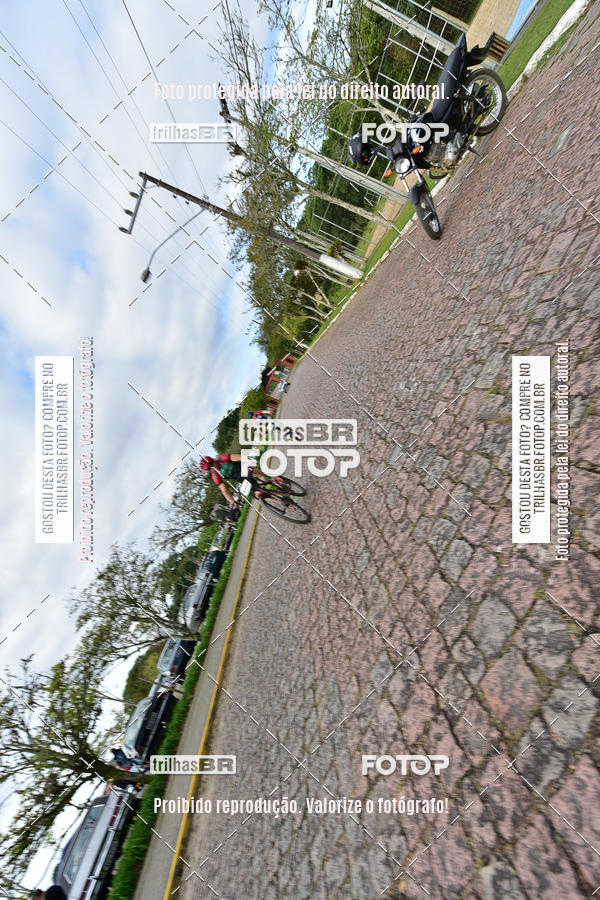 Buy your photos of the eventGiro  da Integrao - Brasil Itlia on Fotop