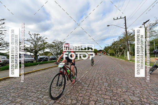 Buy your photos of the eventGiro  da Integrao - Brasil Itlia on Fotop