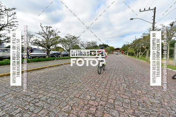 Buy your photos of the eventGiro  da Integrao - Brasil Itlia on Fotop