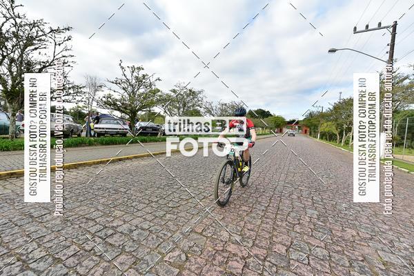 Buy your photos of the eventGiro  da Integrao - Brasil Itlia on Fotop