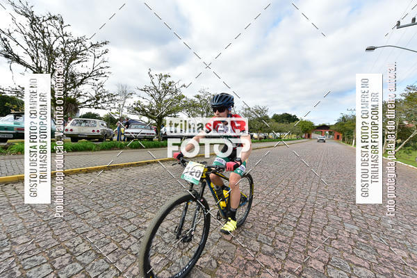 Buy your photos of the eventGiro  da Integrao - Brasil Itlia on Fotop