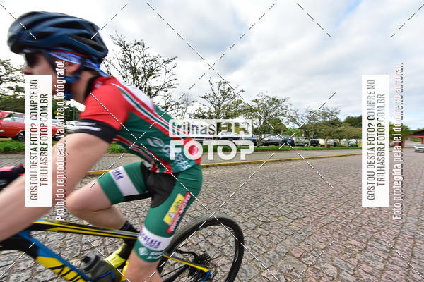 Buy your photos of the eventGiro  da Integrao - Brasil Itlia on Fotop