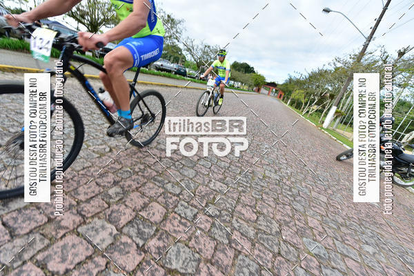 Buy your photos of the eventGiro  da Integrao - Brasil Itlia on Fotop