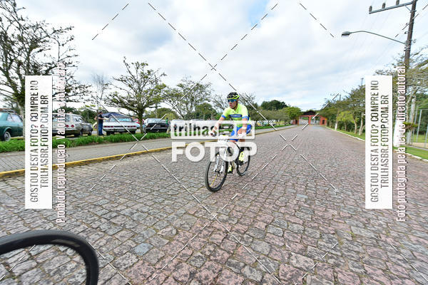 Buy your photos of the eventGiro  da Integrao - Brasil Itlia on Fotop