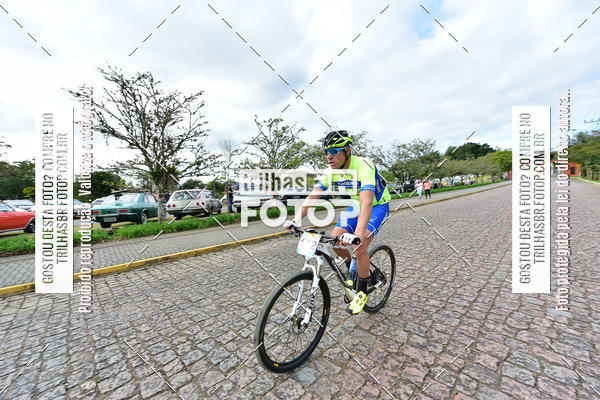 Buy your photos of the eventGiro  da Integrao - Brasil Itlia on Fotop