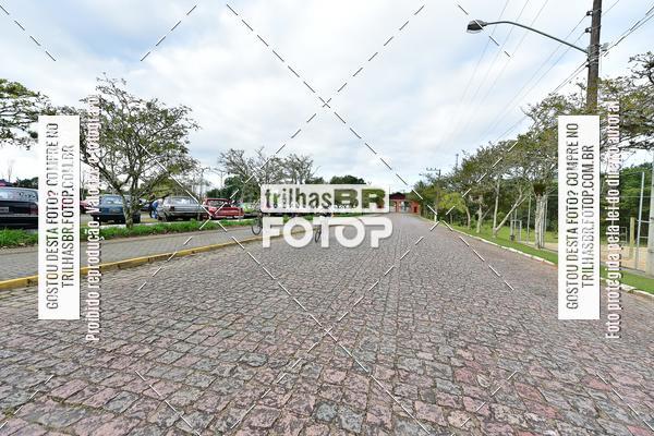 Buy your photos of the eventGiro  da Integrao - Brasil Itlia on Fotop