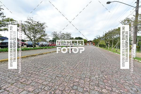 Buy your photos of the eventGiro  da Integrao - Brasil Itlia on Fotop