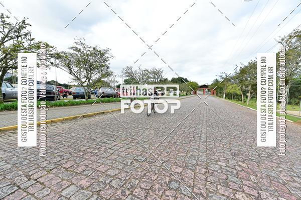 Buy your photos of the eventGiro  da Integrao - Brasil Itlia on Fotop