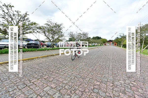 Buy your photos of the eventGiro  da Integrao - Brasil Itlia on Fotop