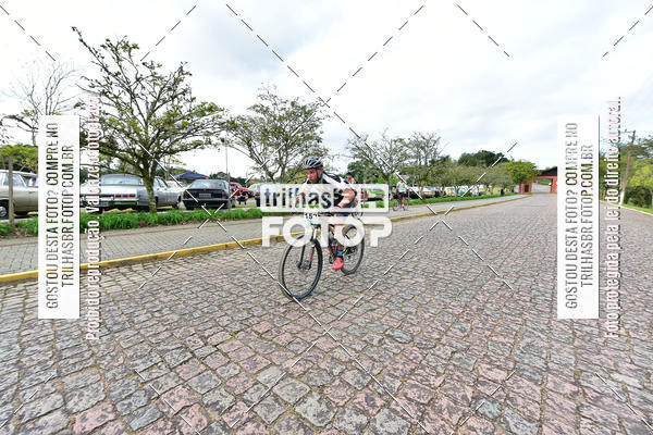 Buy your photos of the eventGiro  da Integrao - Brasil Itlia on Fotop