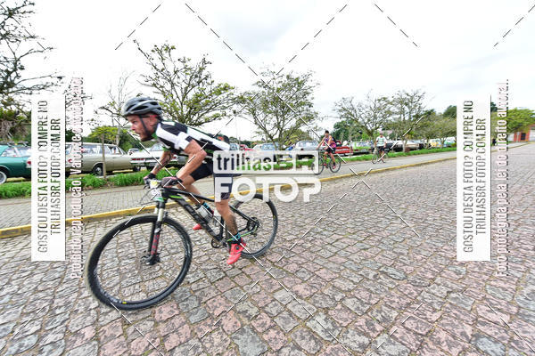 Buy your photos of the eventGiro  da Integrao - Brasil Itlia on Fotop