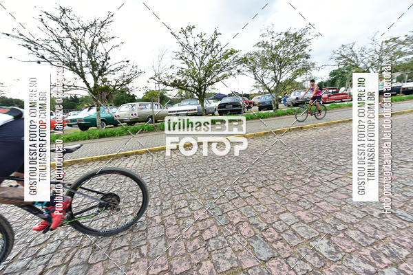 Buy your photos of the eventGiro  da Integrao - Brasil Itlia on Fotop