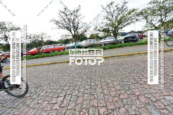 Buy your photos of the eventGiro  da Integrao - Brasil Itlia on Fotop