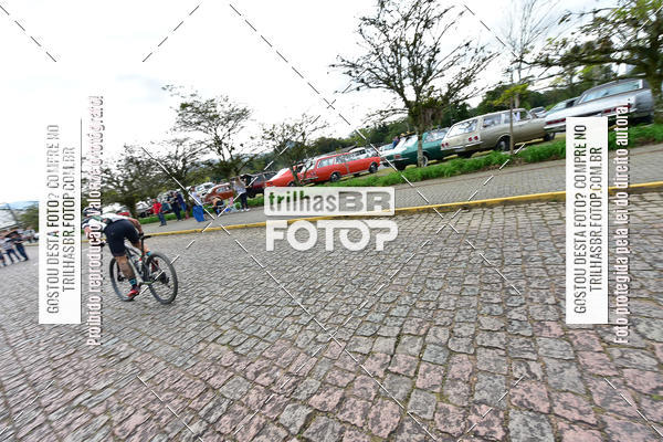 Buy your photos of the eventGiro  da Integrao - Brasil Itlia on Fotop