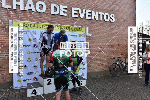 Buy your photos of the eventGiro  da Integrao - Brasil Itlia on Fotop