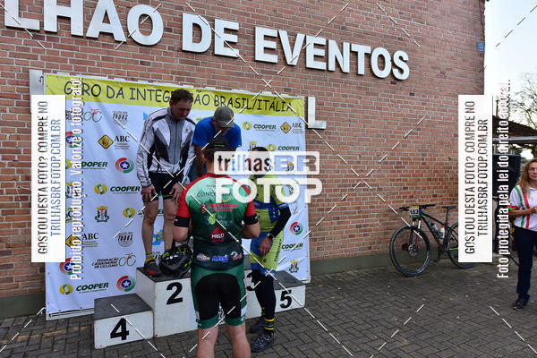 Buy your photos of the eventGiro  da Integrao - Brasil Itlia on Fotop