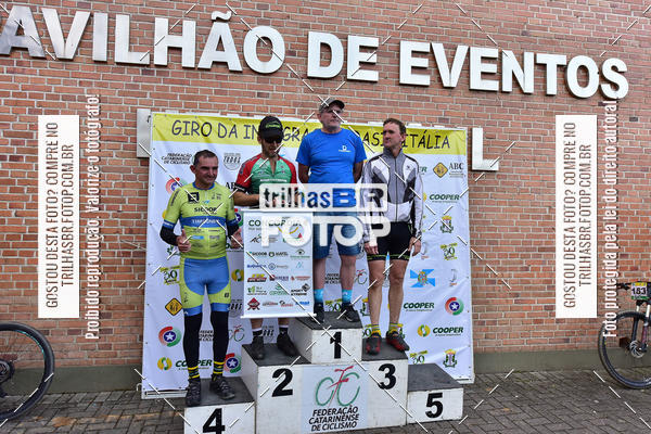 Buy your photos of the eventGiro  da Integrao - Brasil Itlia on Fotop