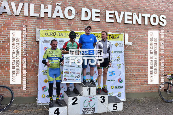 Buy your photos of the eventGiro  da Integrao - Brasil Itlia on Fotop