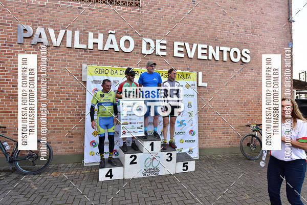 Buy your photos of the eventGiro  da Integrao - Brasil Itlia on Fotop
