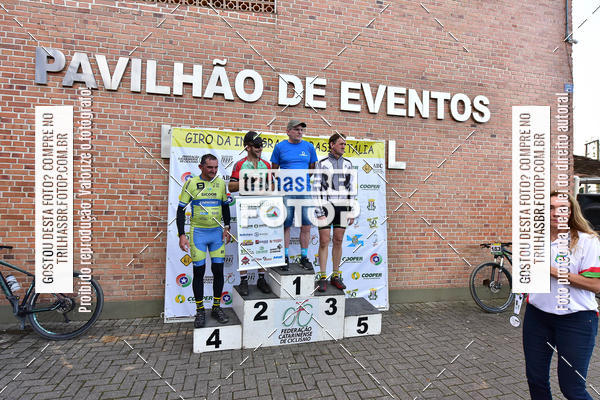 Buy your photos of the eventGiro  da Integrao - Brasil Itlia on Fotop