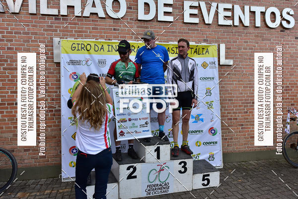 Buy your photos of the eventGiro  da Integrao - Brasil Itlia on Fotop
