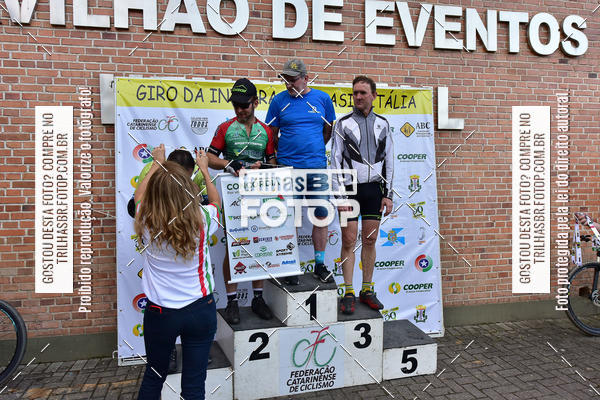 Buy your photos of the eventGiro  da Integrao - Brasil Itlia on Fotop