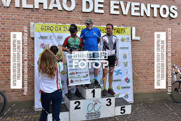 Buy your photos of the eventGiro  da Integrao - Brasil Itlia on Fotop