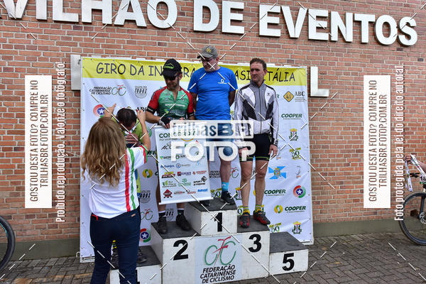 Buy your photos of the eventGiro  da Integrao - Brasil Itlia on Fotop