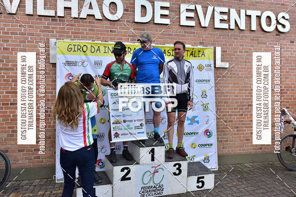 Buy your photos of the eventGiro  da Integrao - Brasil Itlia on Fotop
