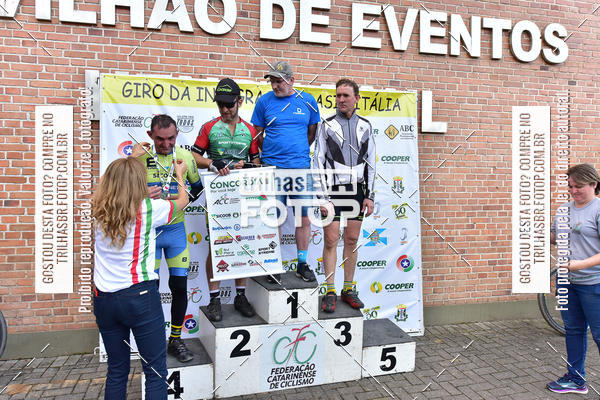 Buy your photos of the eventGiro  da Integrao - Brasil Itlia on Fotop