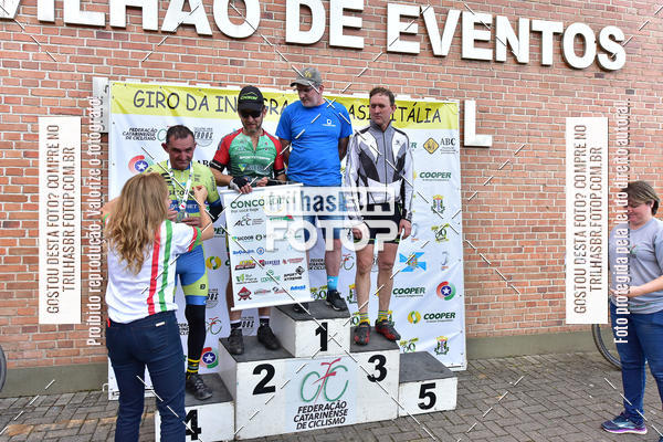 Buy your photos of the eventGiro  da Integrao - Brasil Itlia on Fotop