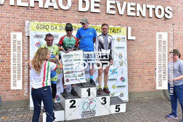 Buy your photos of the eventGiro  da Integrao - Brasil Itlia on Fotop